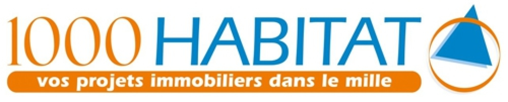 logo-demo